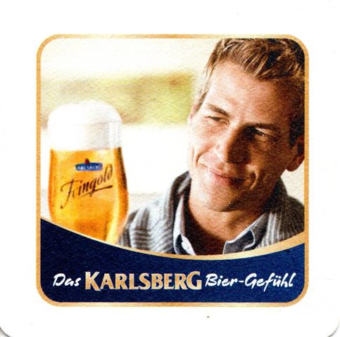 homburg hom-sl karlsberg bierge 3b (quad180-feingold-ecke stumpfer)